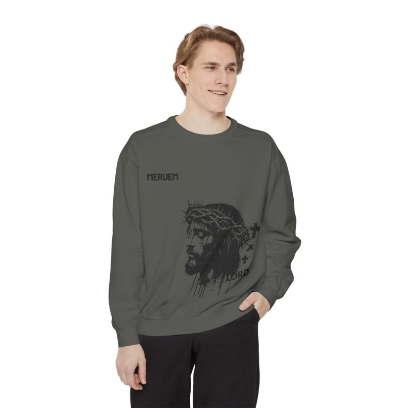 Forgive Sweater - Image 3