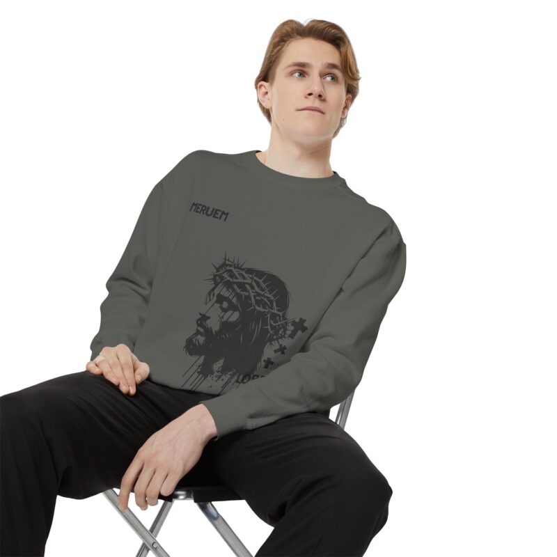 Forgive Sweater - Image 5