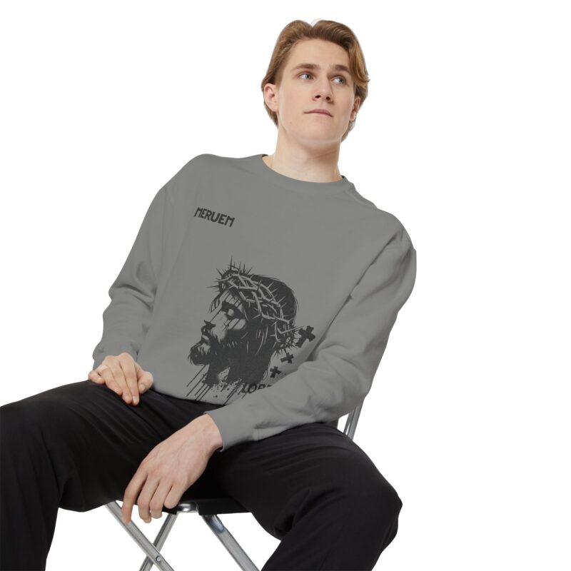 Forgive Sweater - Image 12