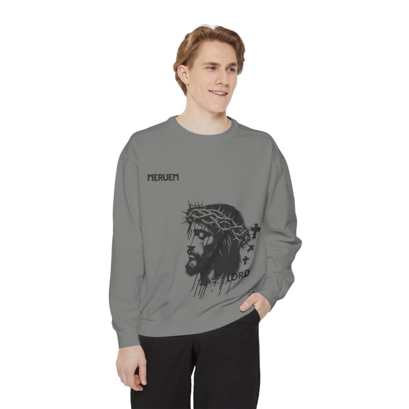 Forgive Sweater - Image 10
