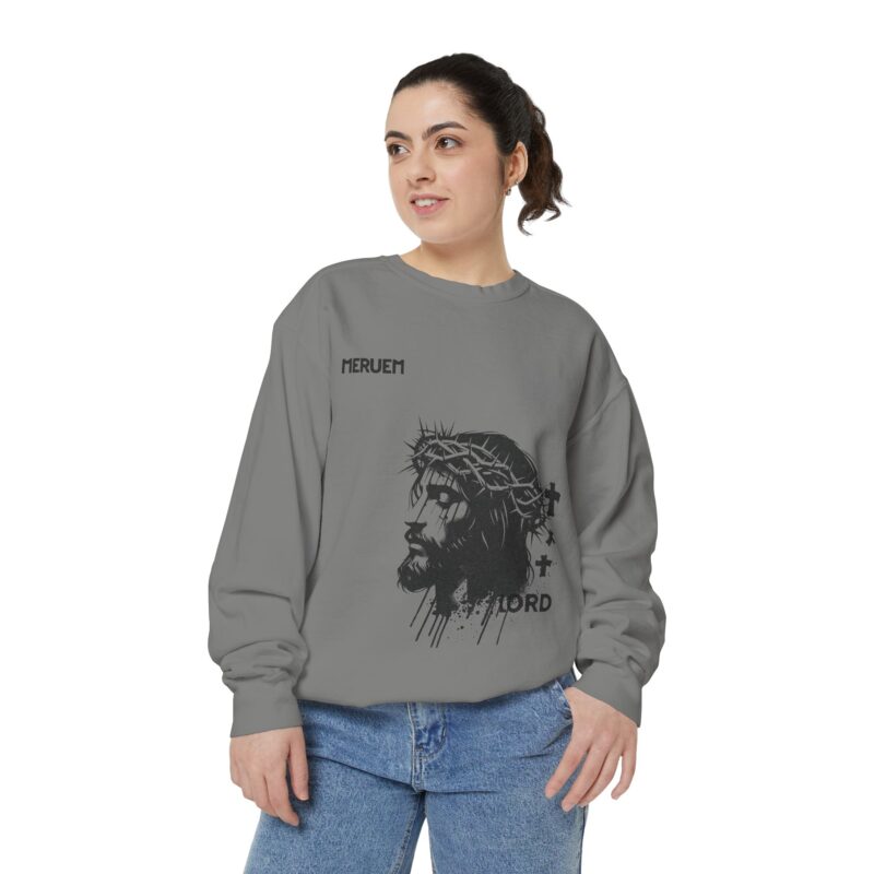 Forgive Sweater - Image 13