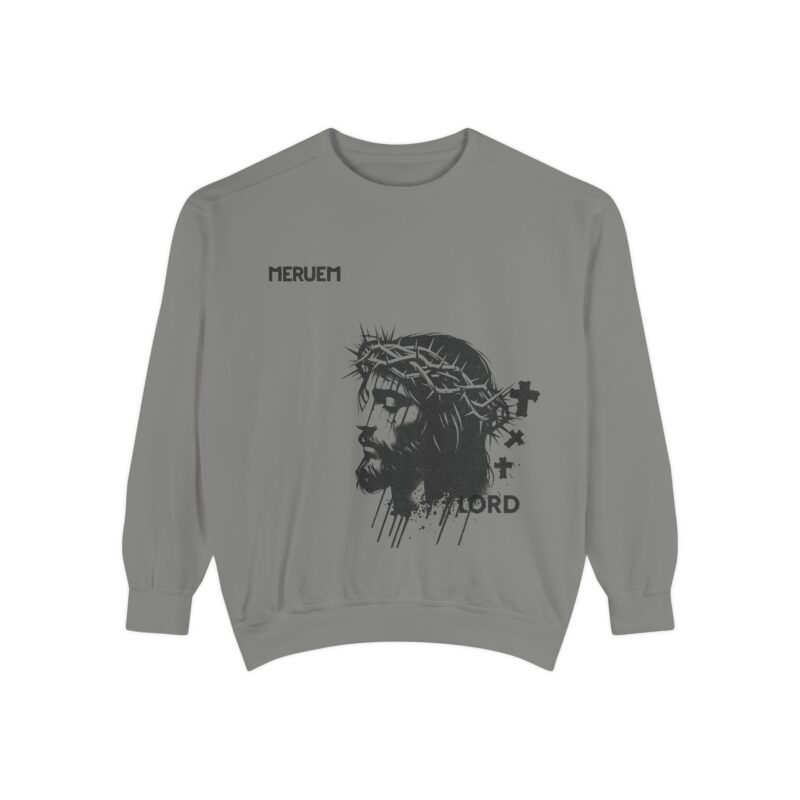 Forgive Sweater - Image 8