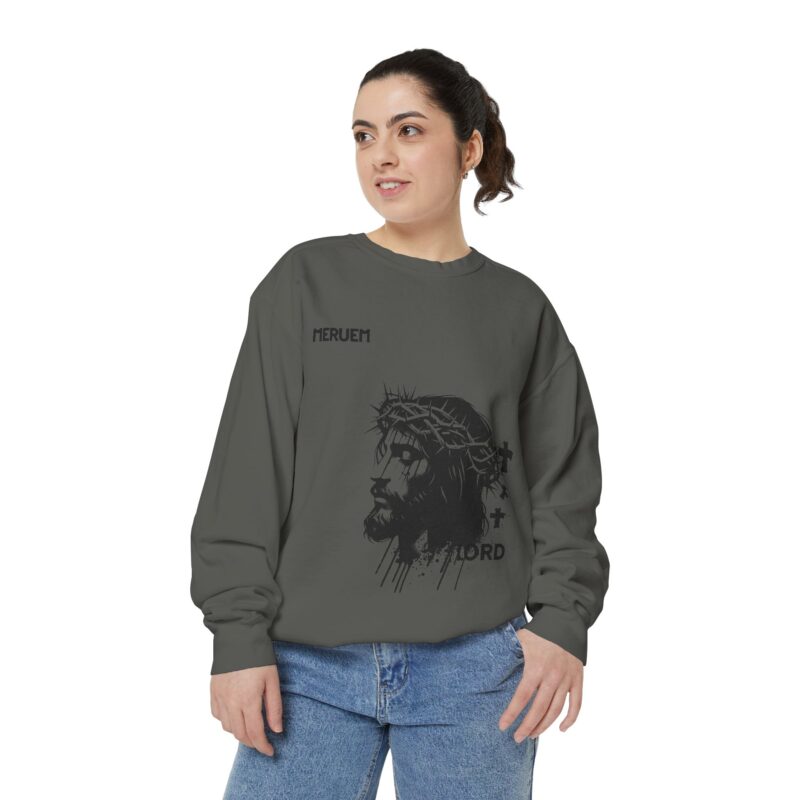 Forgive Sweater - Image 6