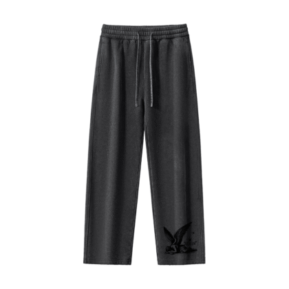 Sleeping Angel Sweats