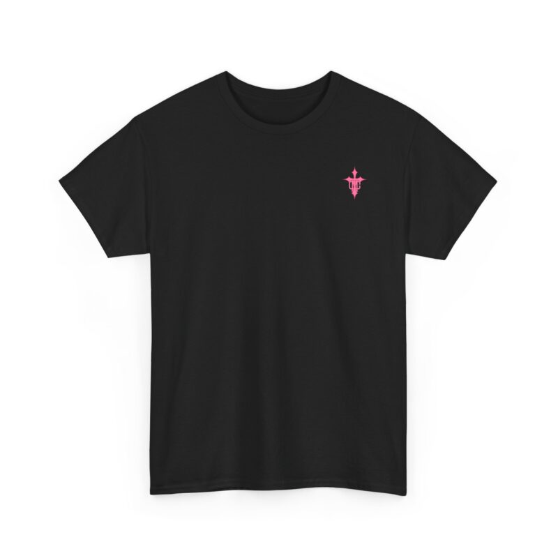 Sacred tee - Image 10
