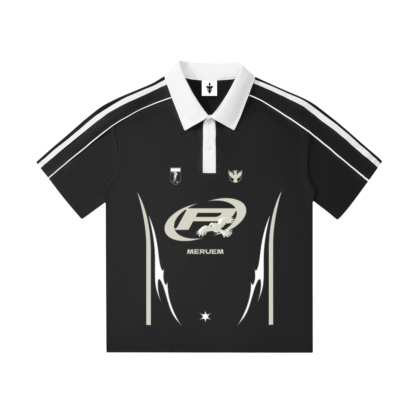 Meruem Polo