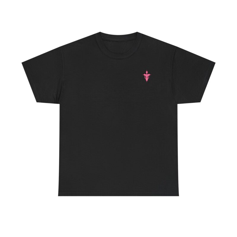 Sacred tee - Image 8