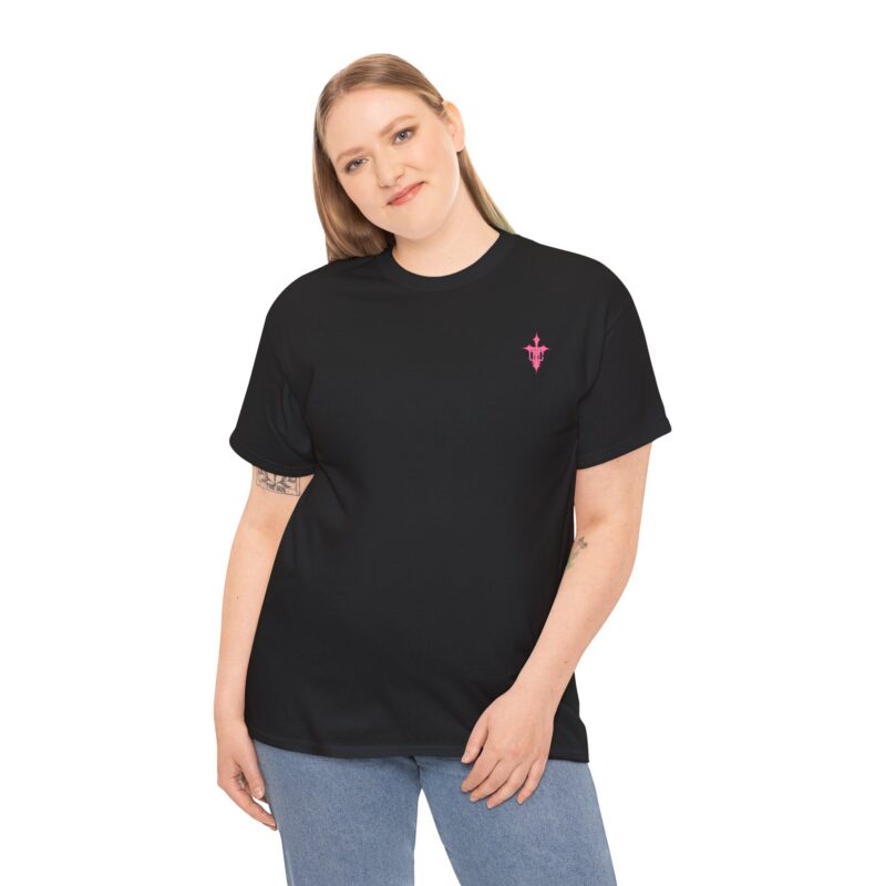 Sacred tee - Image 14