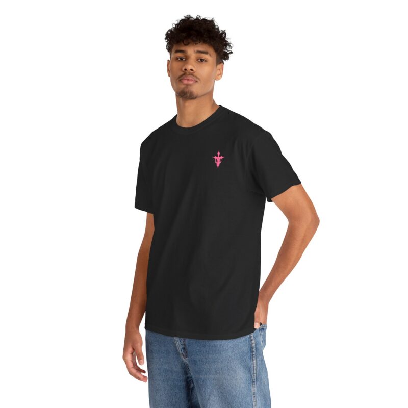 Sacred tee - Image 13