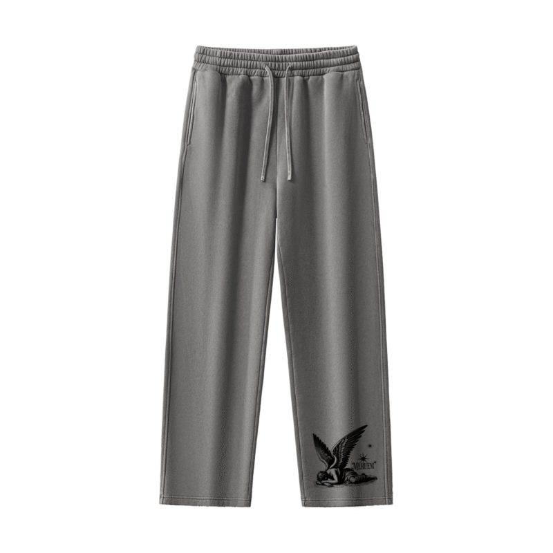 Sleeping Angel Sweats - Image 5