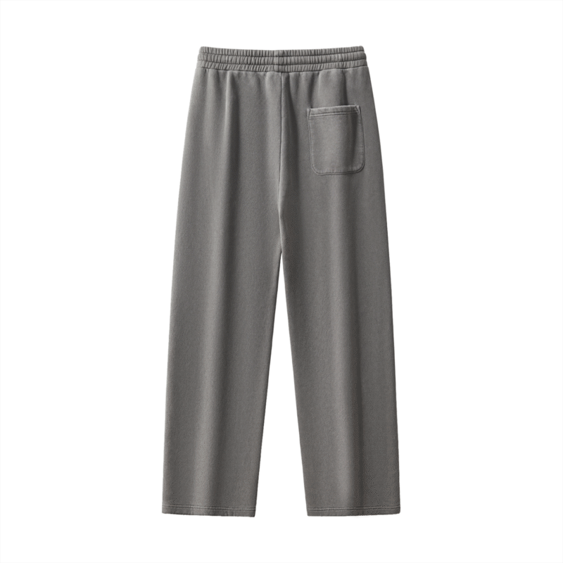 Sleeping Angel Sweats - Image 6