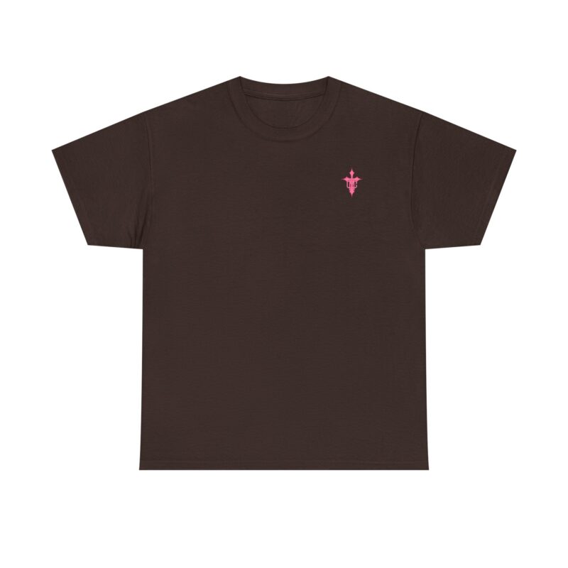 Sacred tee - Image 2