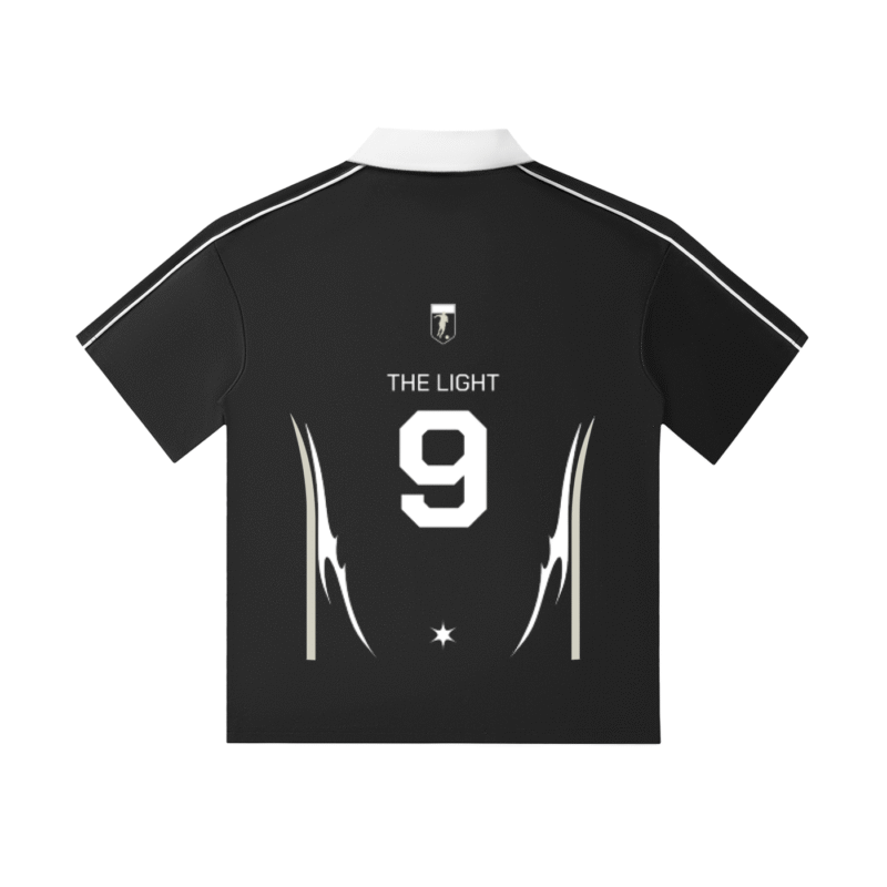 Meruem Polo - Image 2