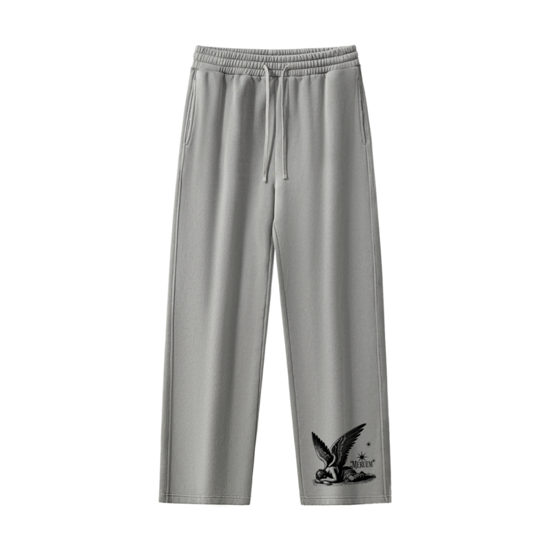 Sleeping Angel Sweats - Image 3