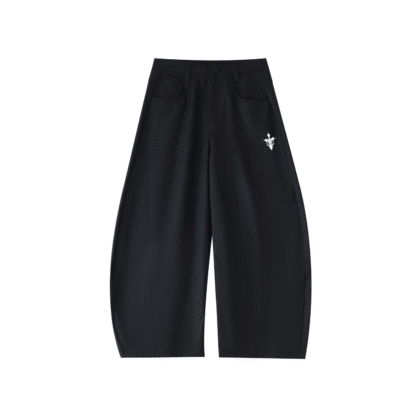 Don't fall dress Pants