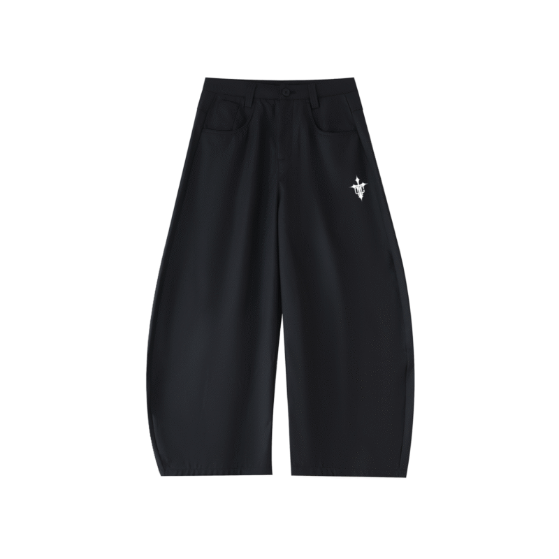 Don't fall dress Pants