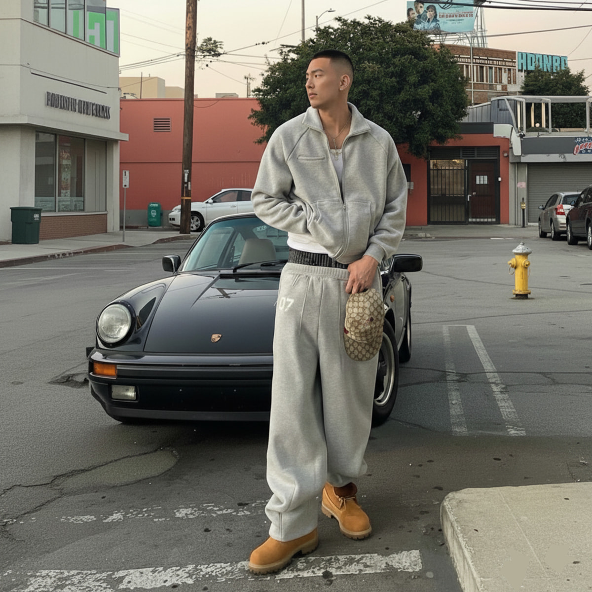 Covenantal fullness - Image 3