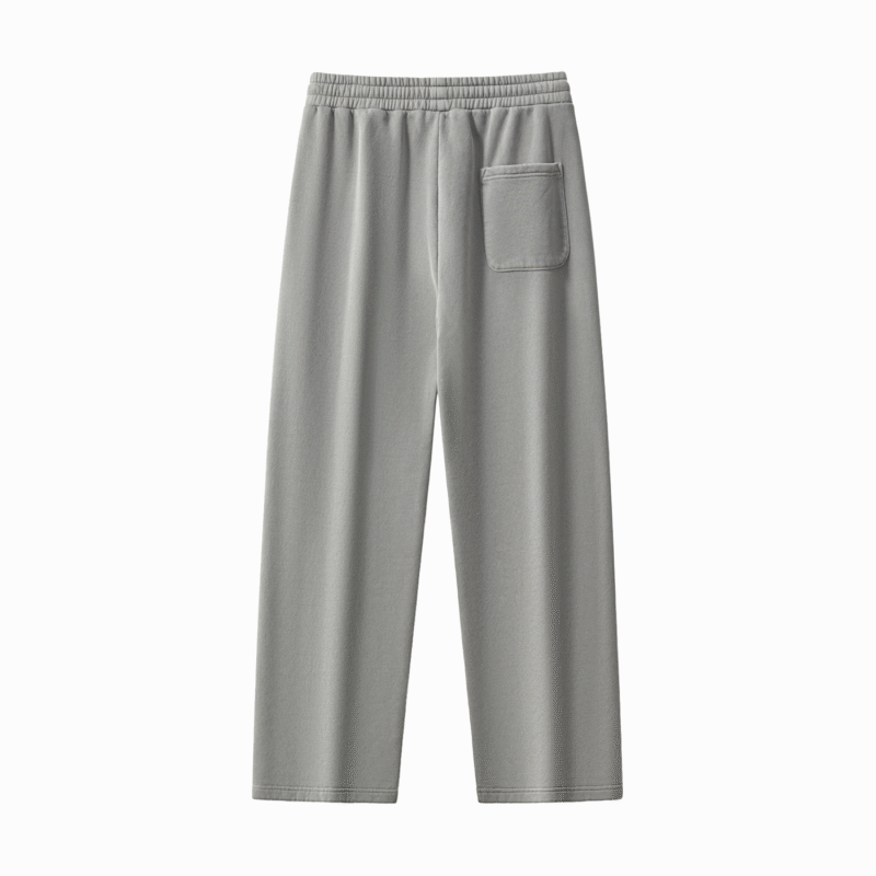 Sleeping Angel Sweats - Image 4
