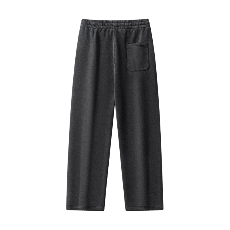 Sleeping Angel Sweats - Image 2