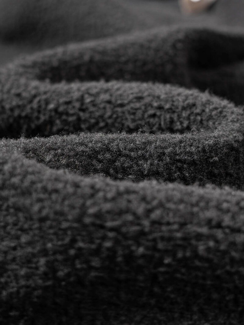 Meruem Vintage Hoodie - Image 4