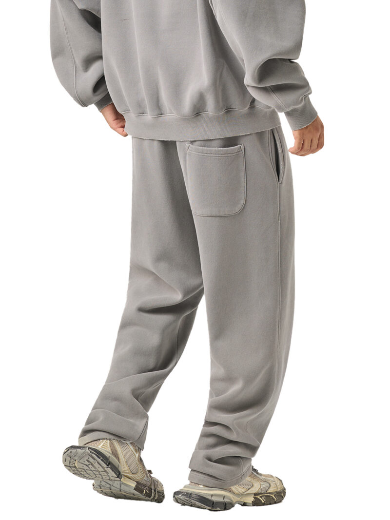 Sleeping Angel Sweats - Image 7