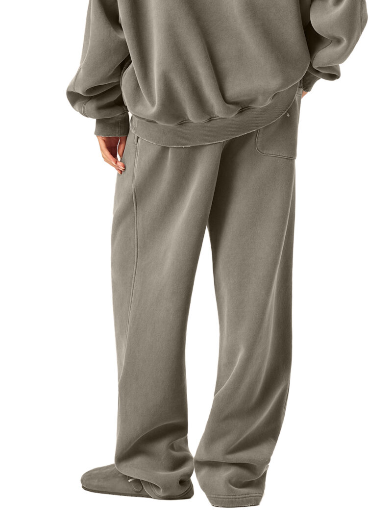Sleeping Angel Sweats - Image 8