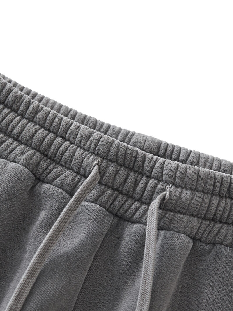 Sleeping Angel Sweats - Image 9