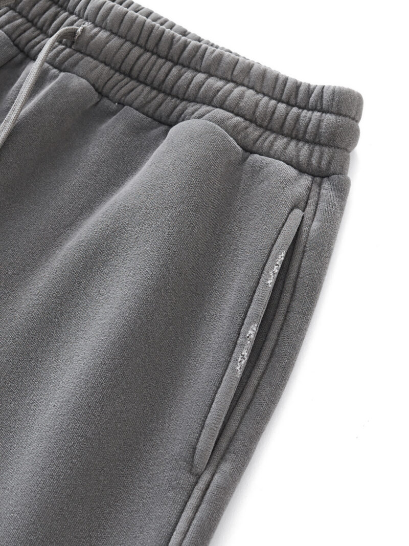 Sleeping Angel Sweats - Image 10