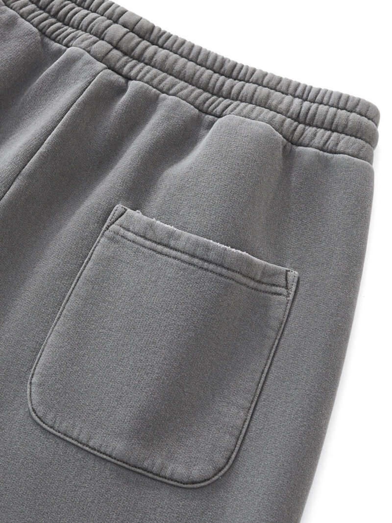Sleeping Angel Sweats - Image 11
