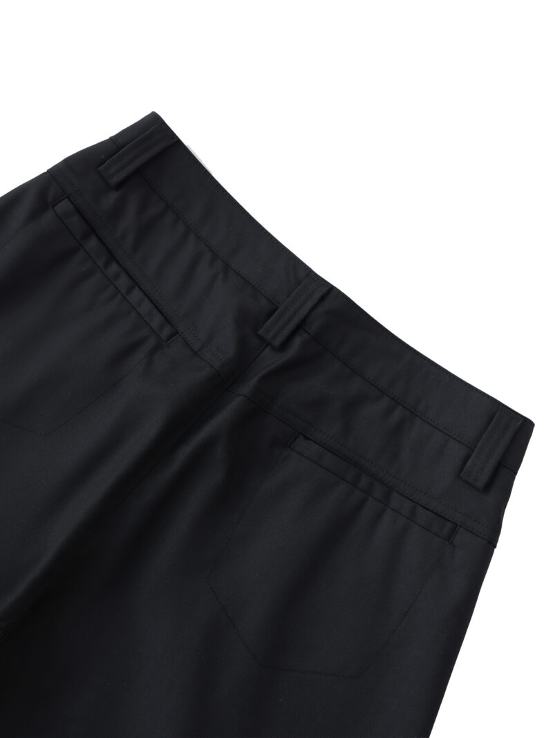 Don't fall dress Pants - Image 3