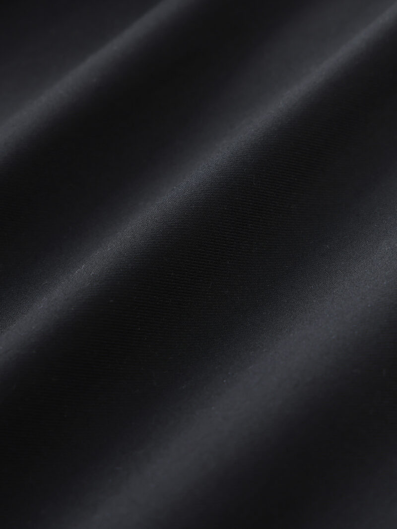 Don't fall dress Pants - Image 5