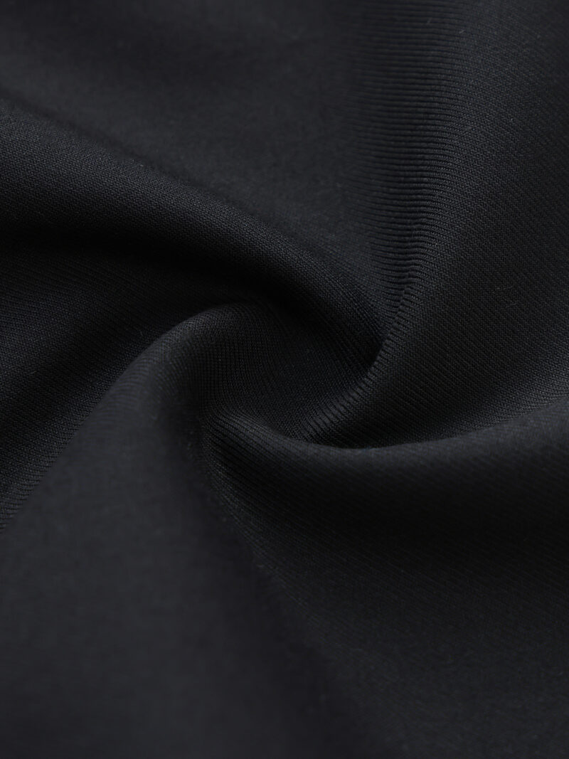 Don't fall dress Pants - Image 4