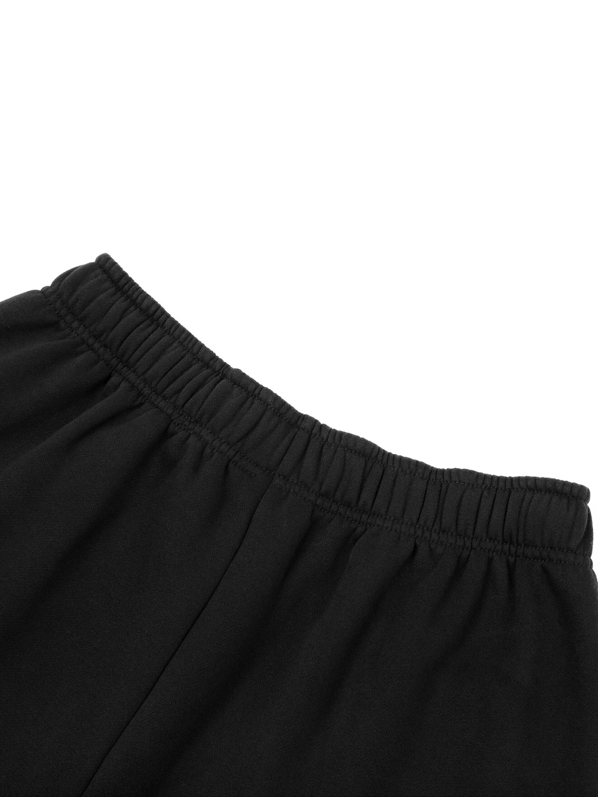 The Blueprint bottom - Image 9