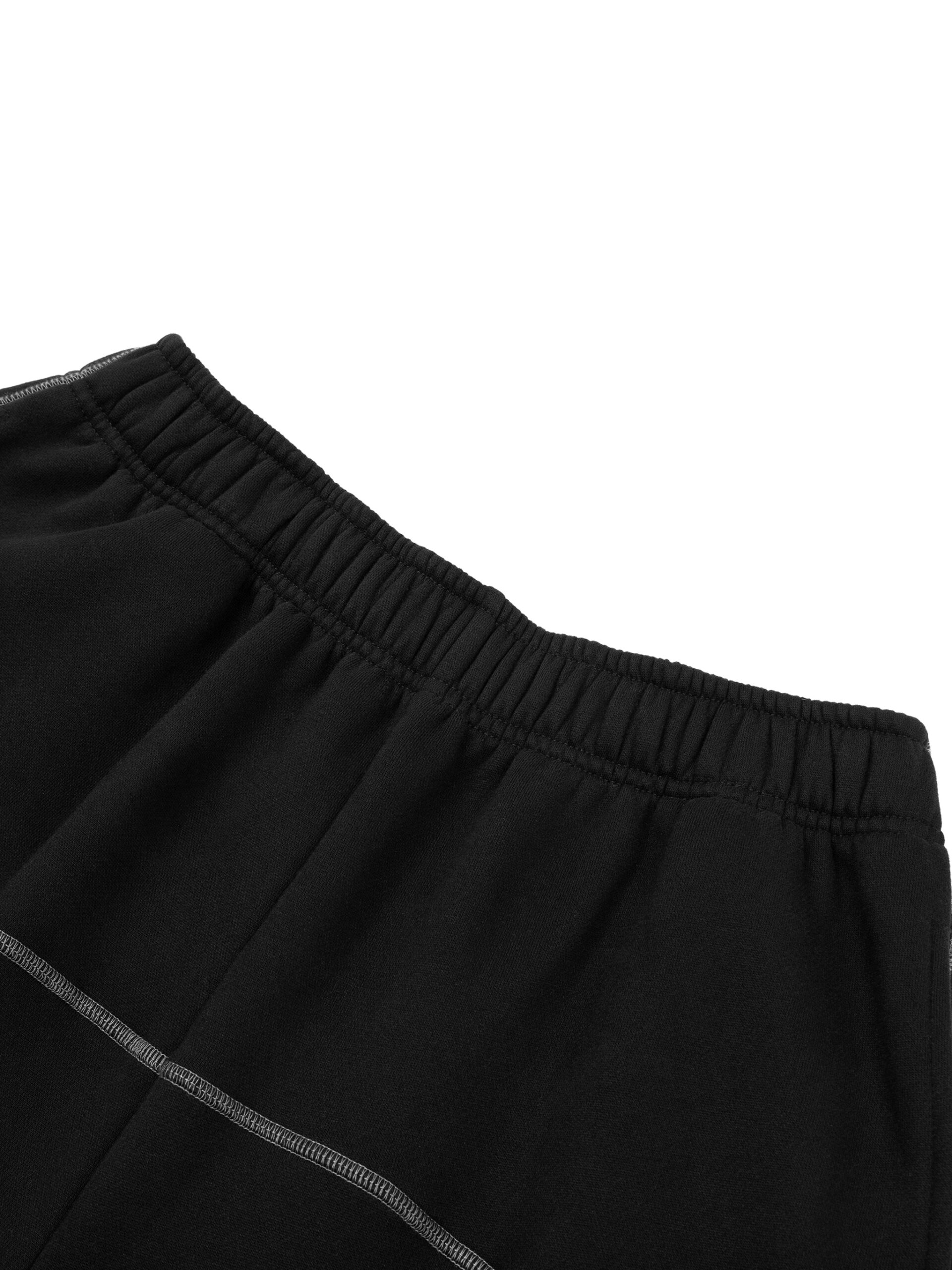 The Blueprint bottom - Image 6