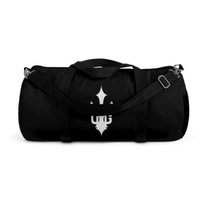 Meruem Duffel Bag