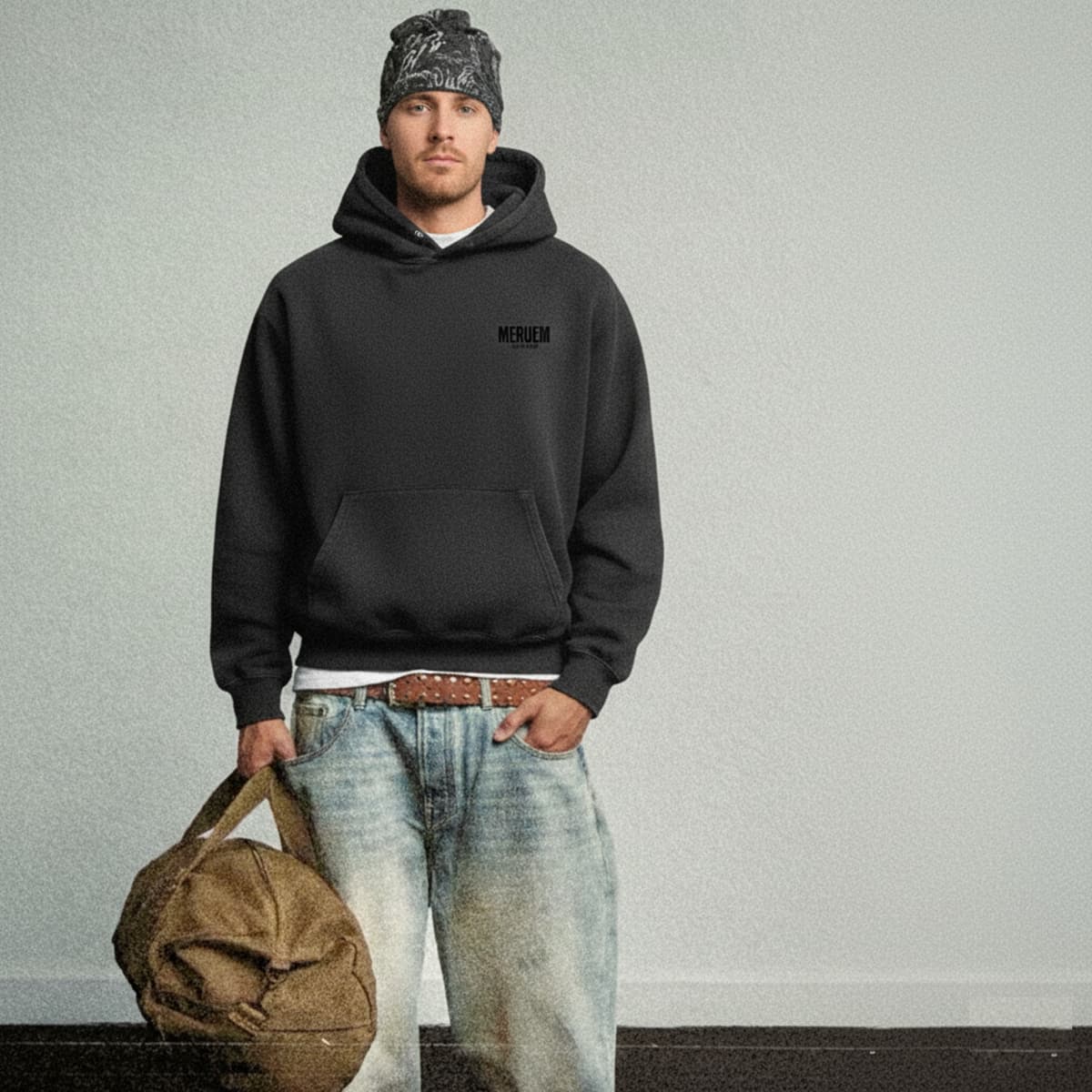 Fear of the lamb - Image 5