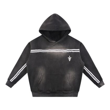 Forgiveness Hoodie