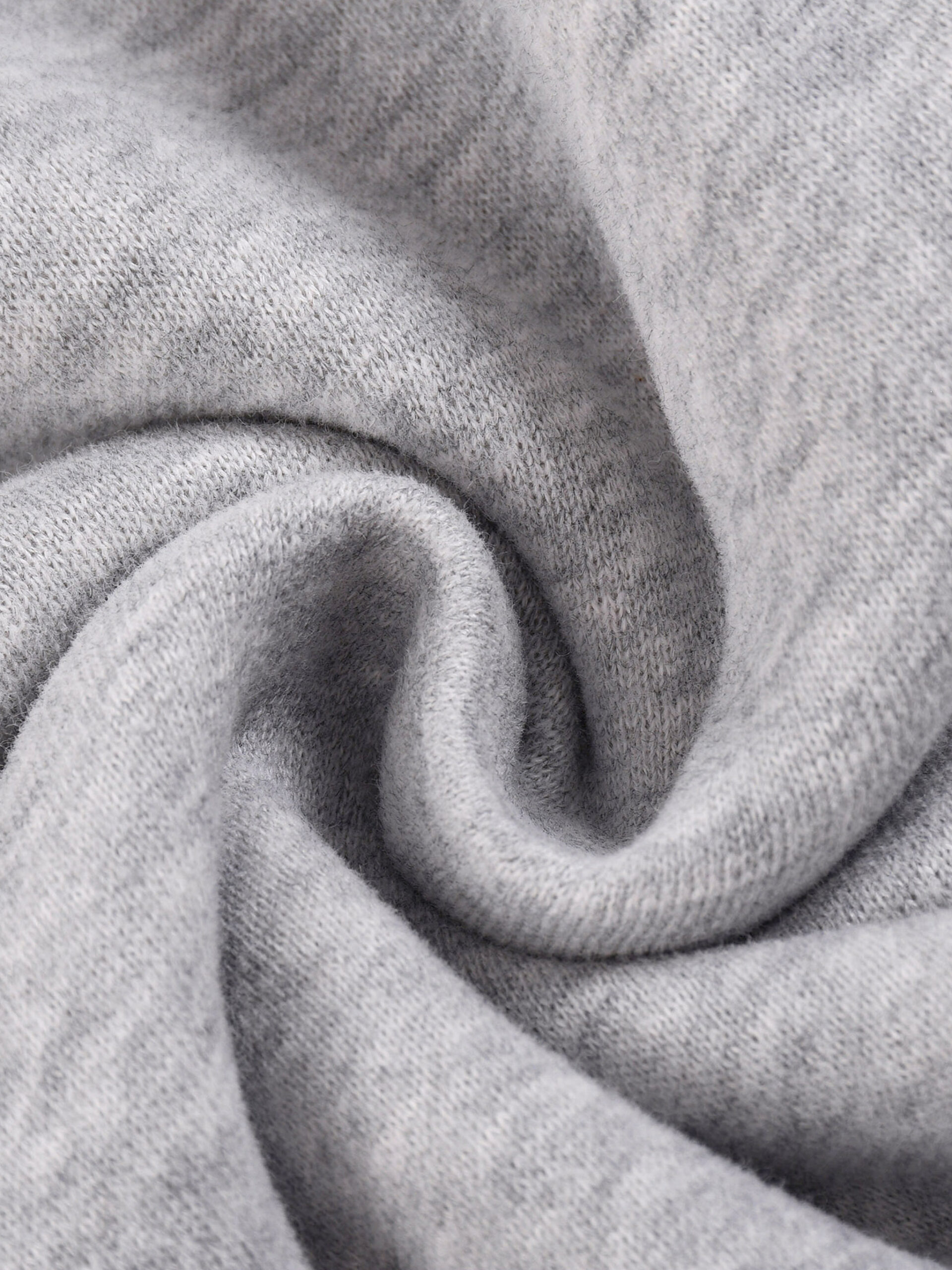 Forgiveness Hoodie - Image 6