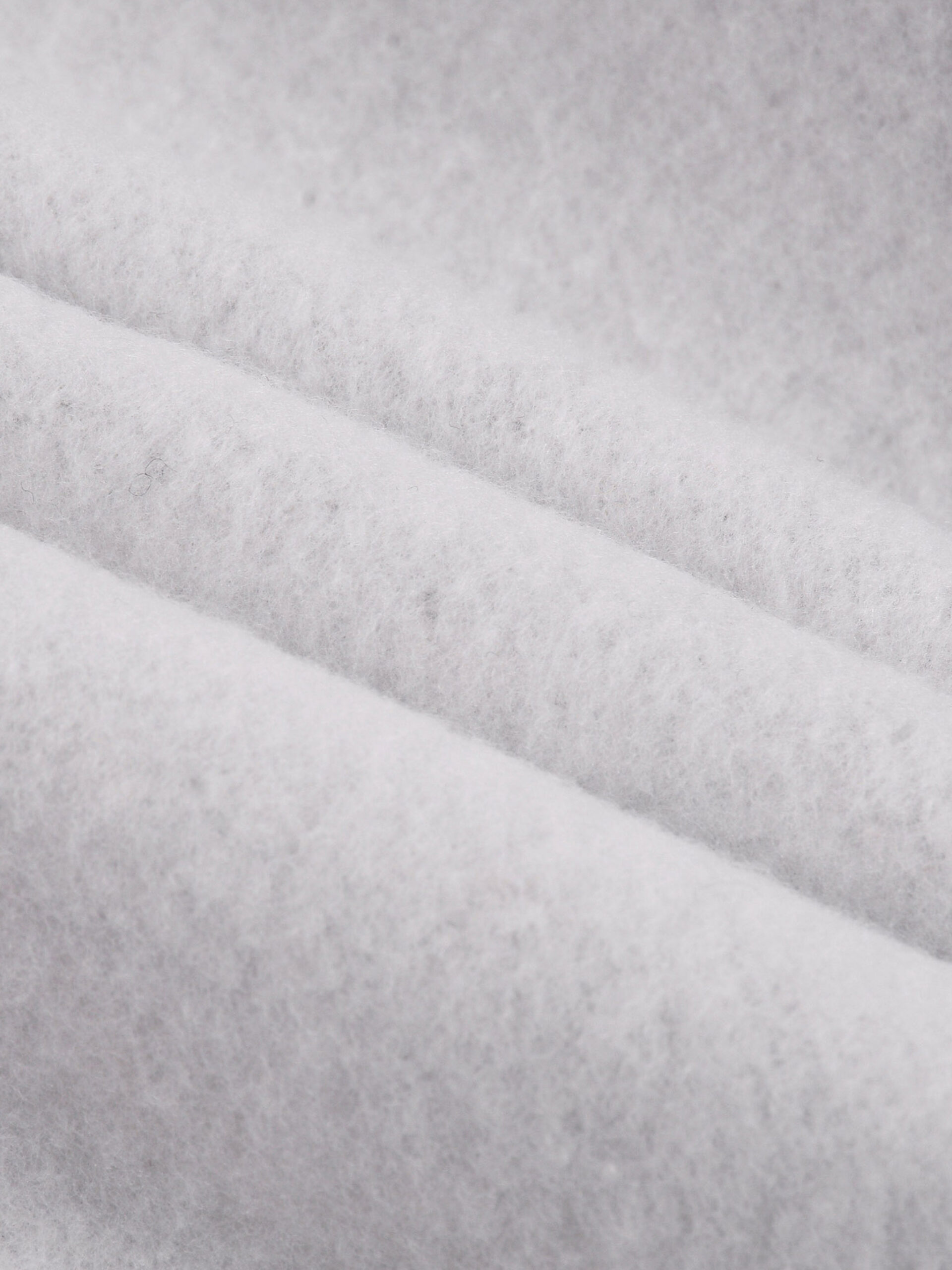 Forgiveness Hoodie - Image 5