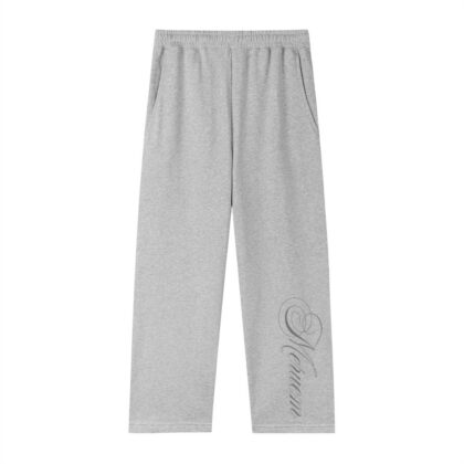 Ink & Pen Track Pants