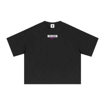 Boundless Tee
