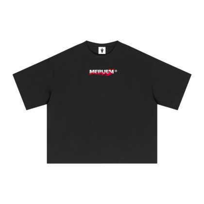 Eyes Never Lie Tee