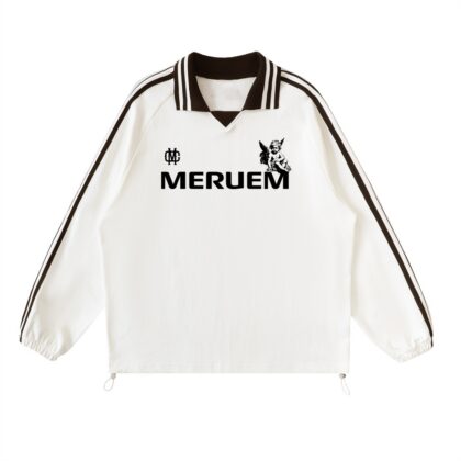 Guardian Sweatshirt