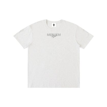 Ink & Pen Tee