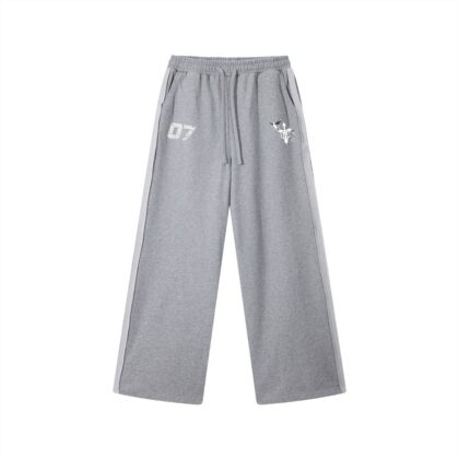 Covenantal fullness sweatpants