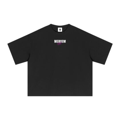 Boundless Tee