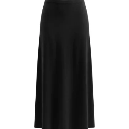Women's Obsessed Skirt