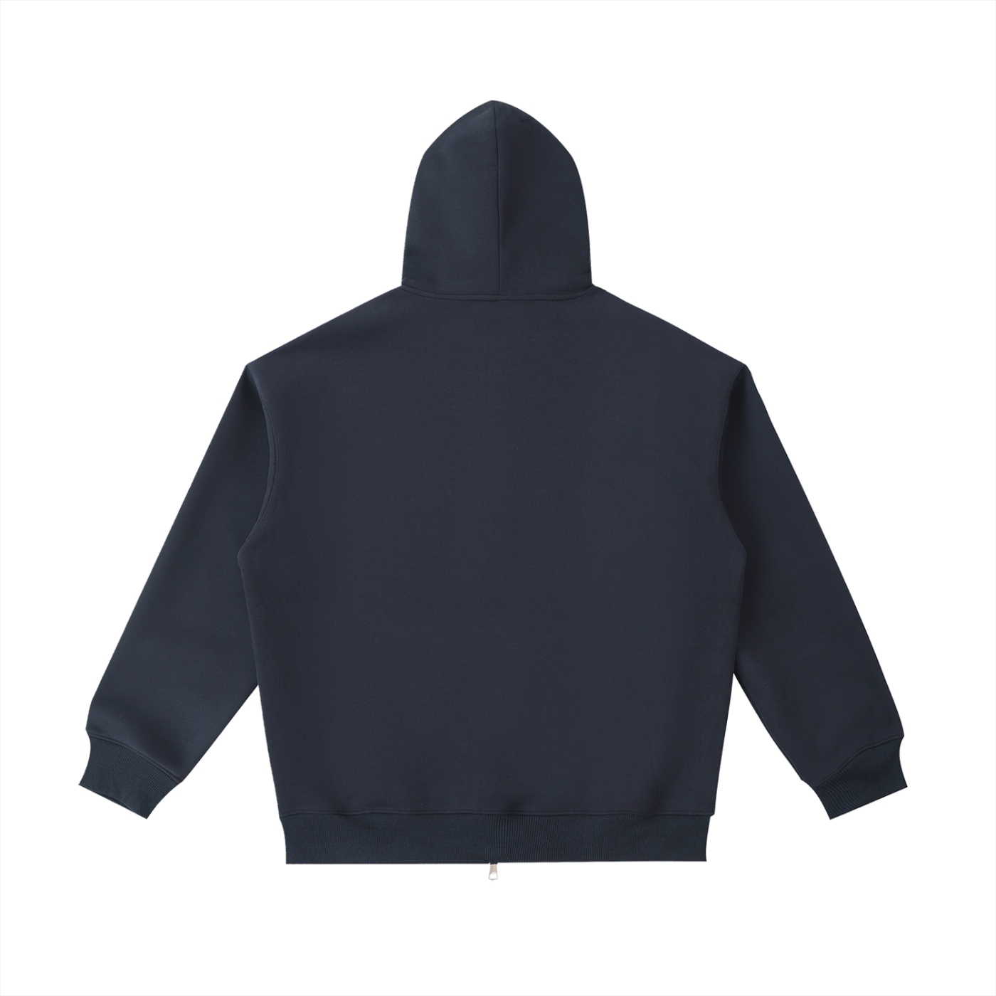 Crave Zip Up - Image 6