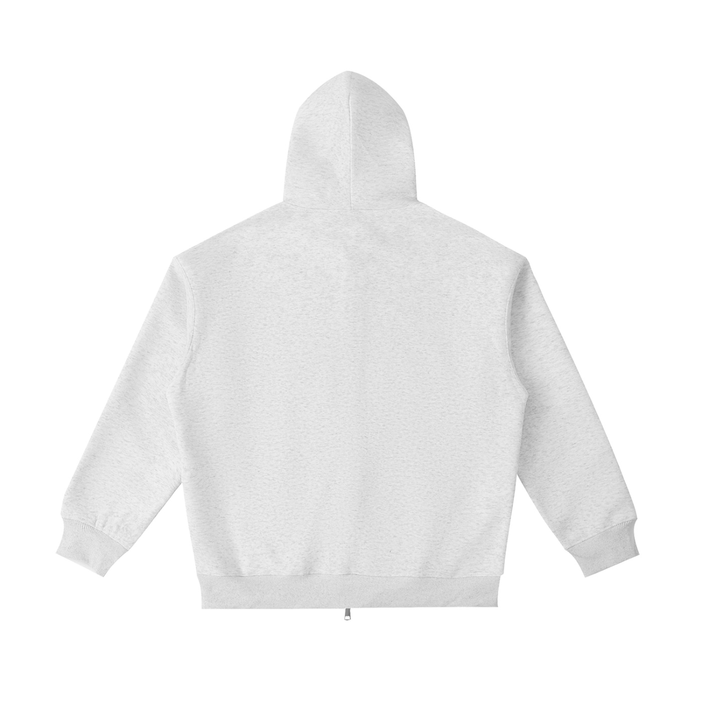 Crave Zip Up - Image 8